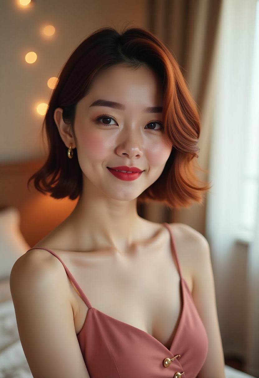 反派师兄求我别逆袭封面