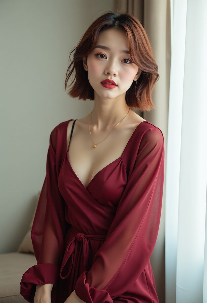 修仙界第一摸鱼师兄