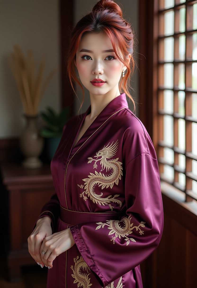 被退婚后我成了仙帝